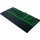 Razer OUTLET - Ornata V3 X - 1491435 - zdjęcie 5